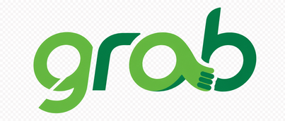 Grab